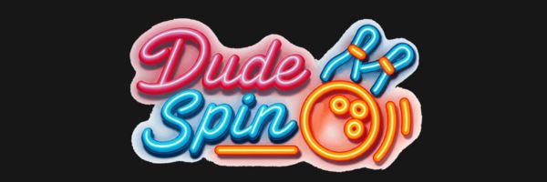 Dudespin mobile casino experience NZ