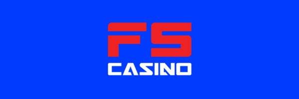 FS Casino crypto payments New Zealand
