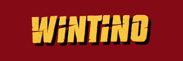 Wintino Casino fast withdrawals New Zealand