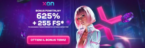 Xon Casino NZD deposits New Zealand